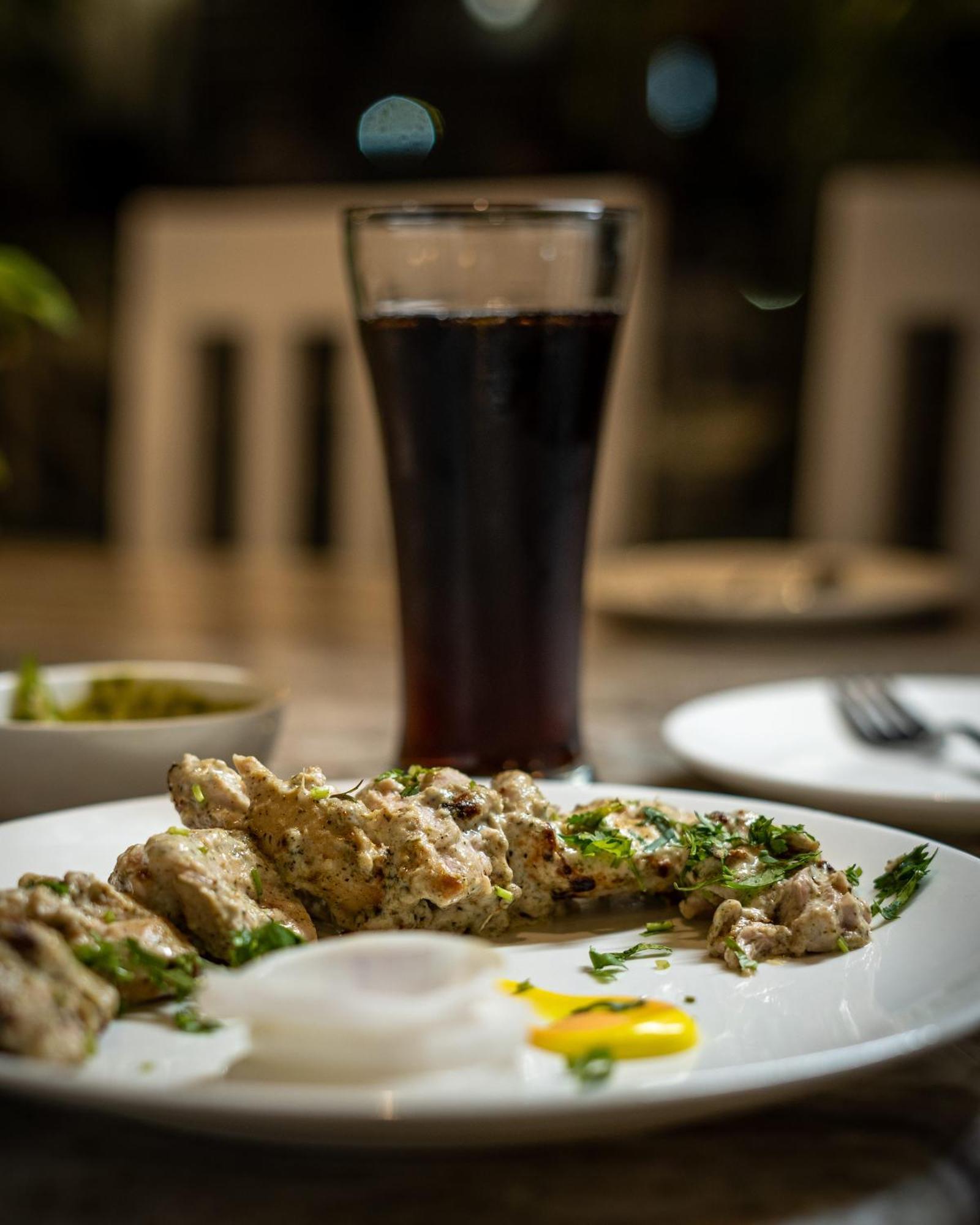 Blessings Inn أمريتسار المظهر الخارجي الصورة
