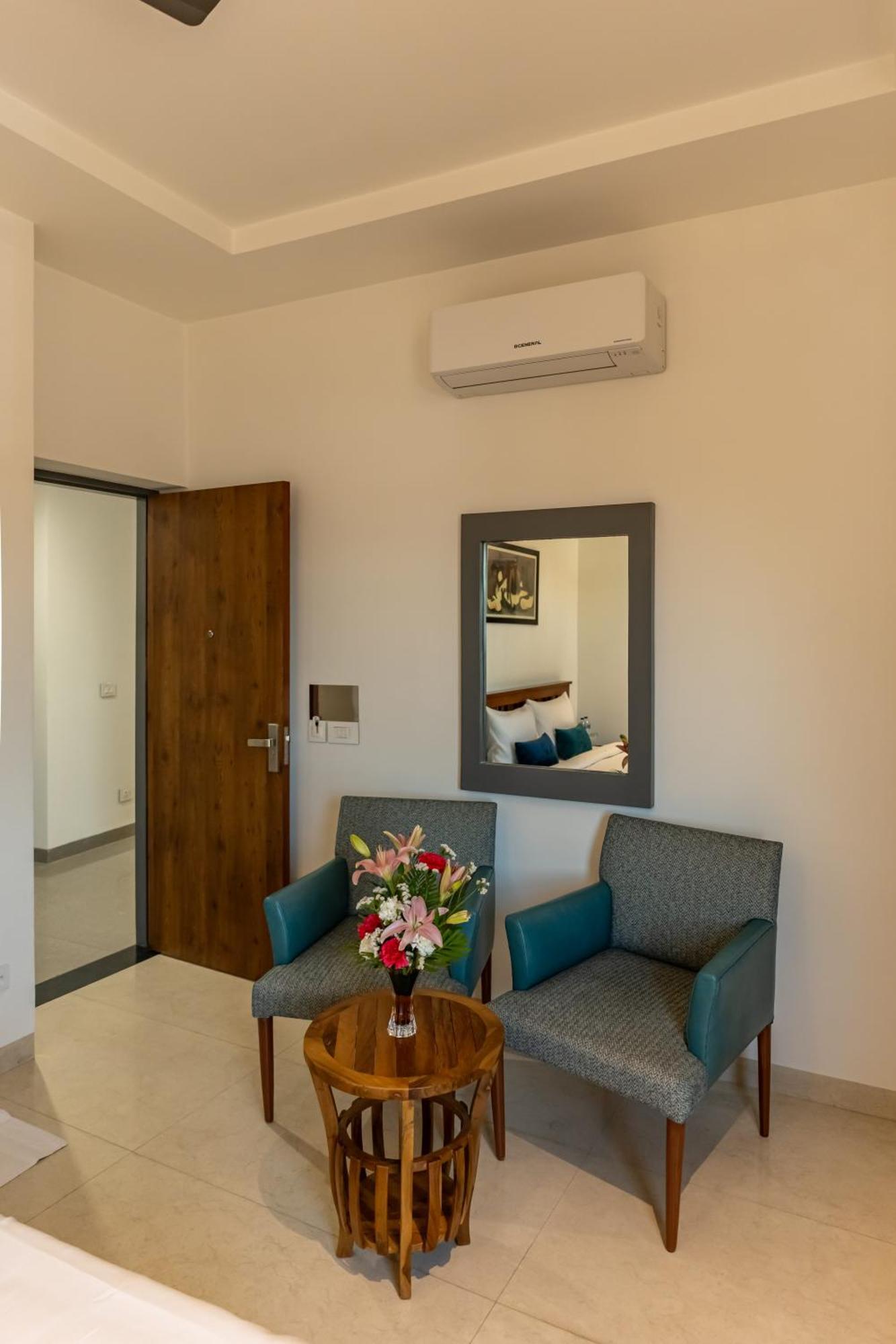 Blessings Inn أمريتسار المظهر الخارجي الصورة