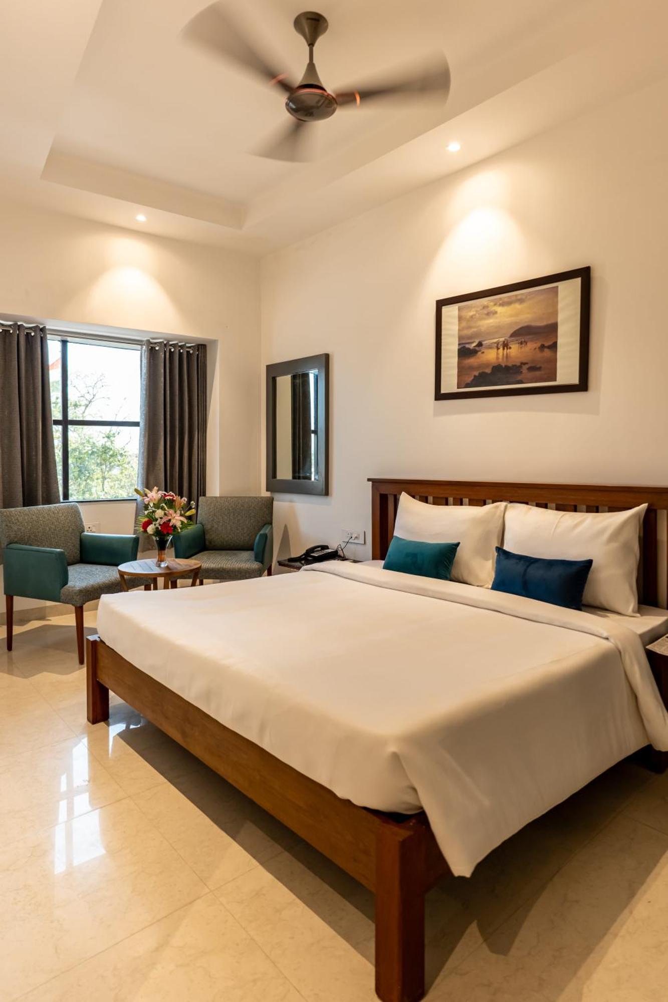 Blessings Inn أمريتسار المظهر الخارجي الصورة