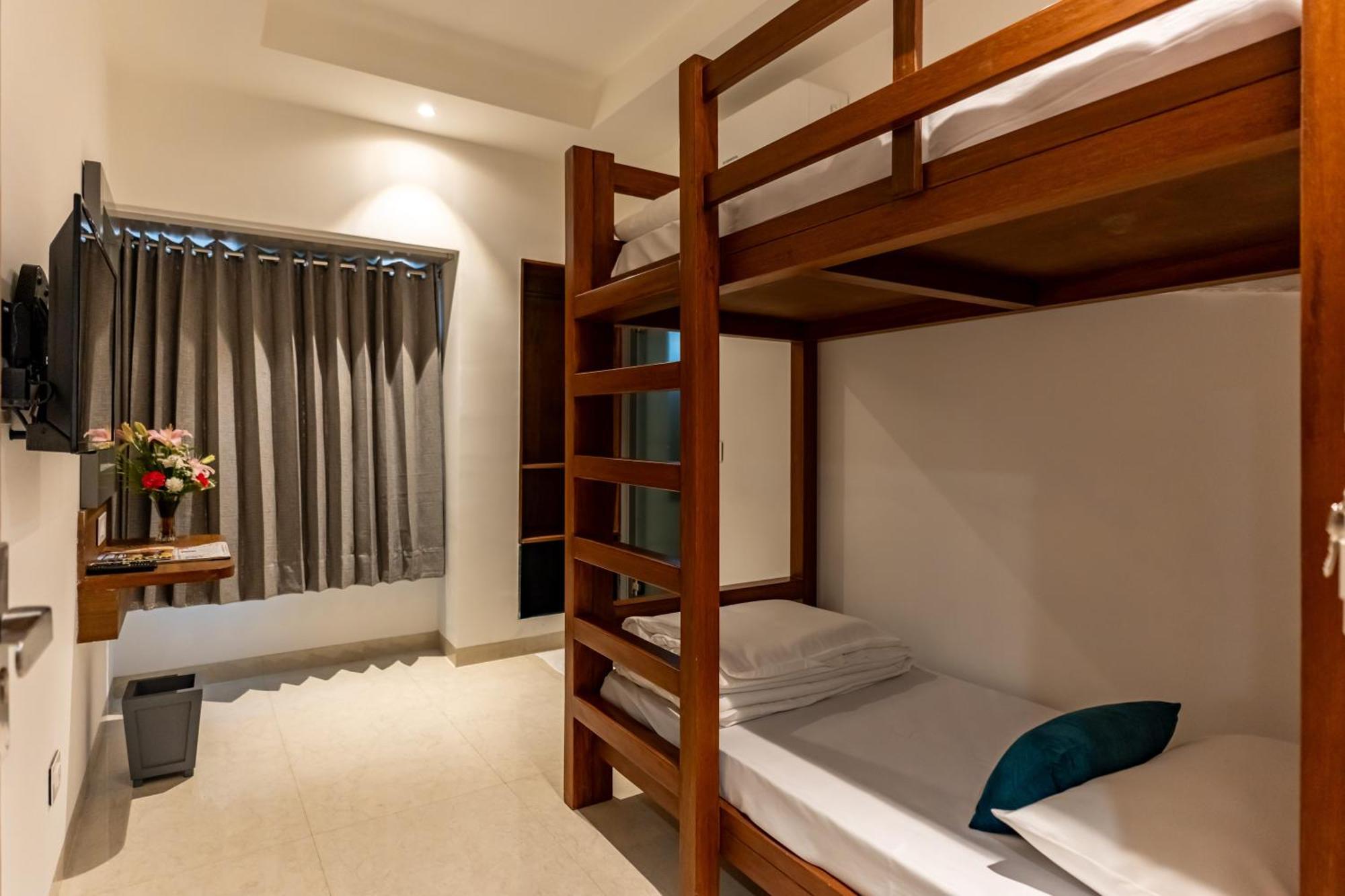 Blessings Inn أمريتسار المظهر الخارجي الصورة